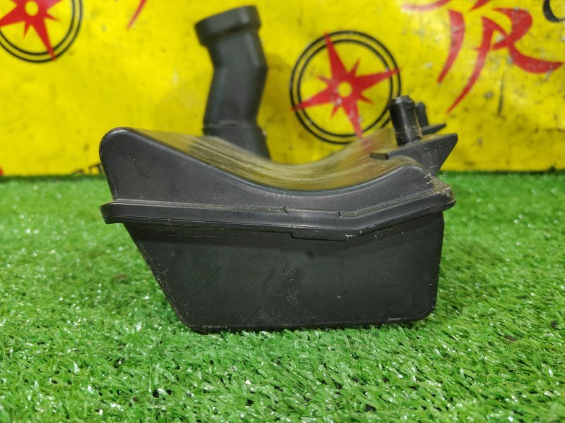 резонатор, 300 рублей, Красноярск