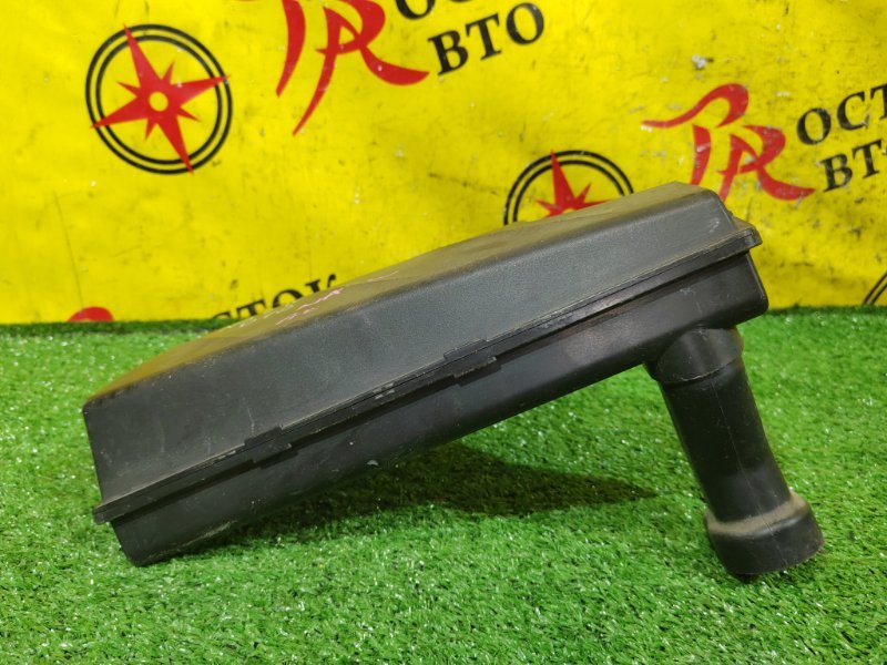 резонатор, 300 рублей, Красноярск