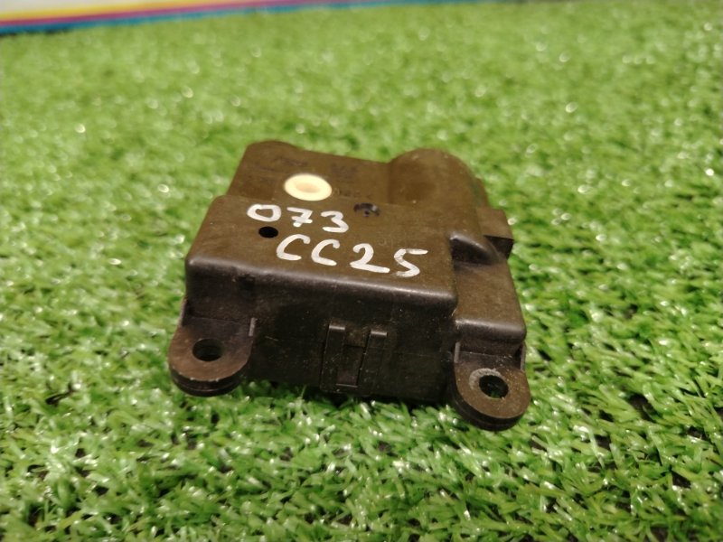 Сервопривод заслонок печки, 300 рублей, Красноярск