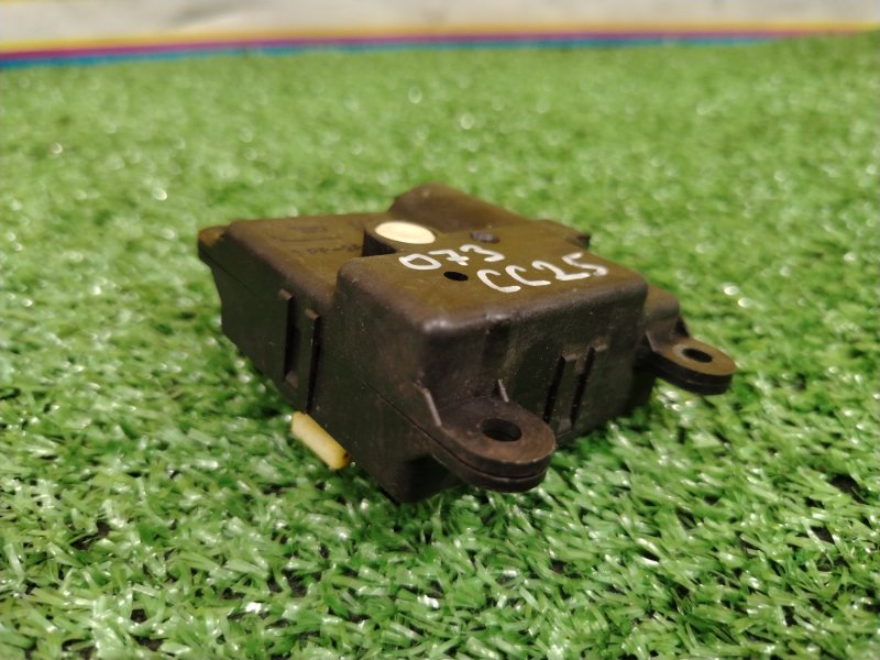 Сервопривод заслонок печки, 300 рублей, Красноярск