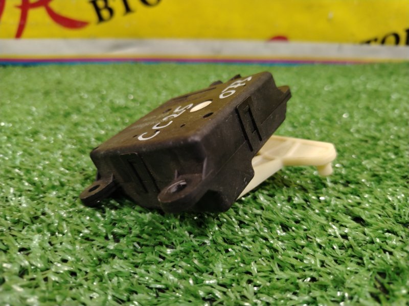 Сервопривод заслонок печки, 300 рублей, Красноярск