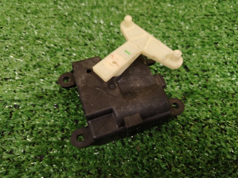 Сервопривод заслонок печки, 300 рублей, Красноярск