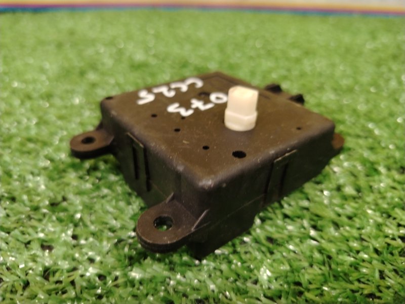 Сервопривод заслонок печки, 300 рублей, Красноярск