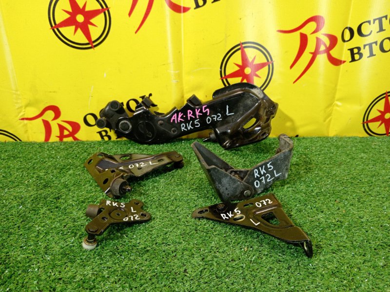 петля дверная, 4500 рублей, Красноярск