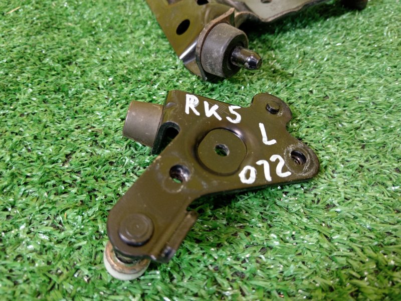 петля дверная, 4500 рублей, Красноярск