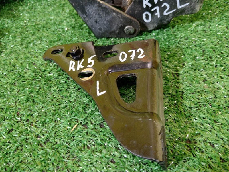 петля дверная, 4500 рублей, Красноярск