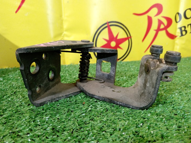 петля дверная, 4500 рублей, Красноярск