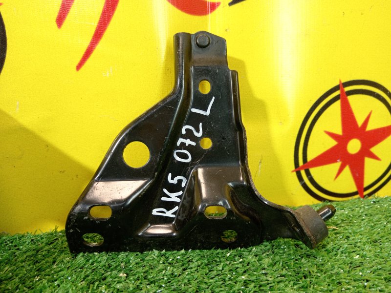 петля дверная, 4500 рублей, Красноярск