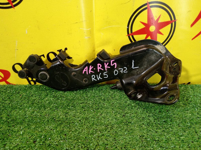 петля дверная, 4500 рублей, Красноярск