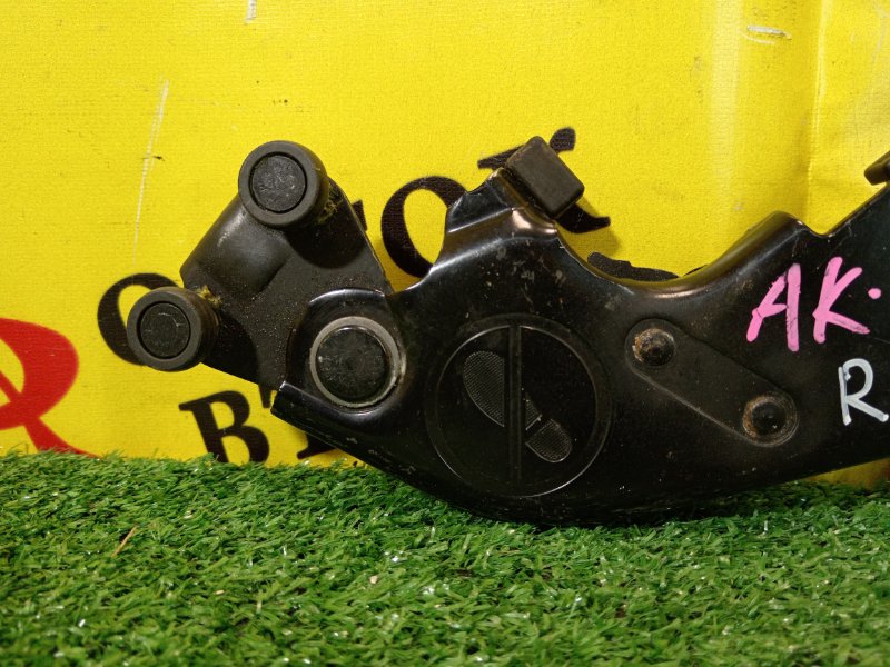 петля дверная, 4500 рублей, Красноярск