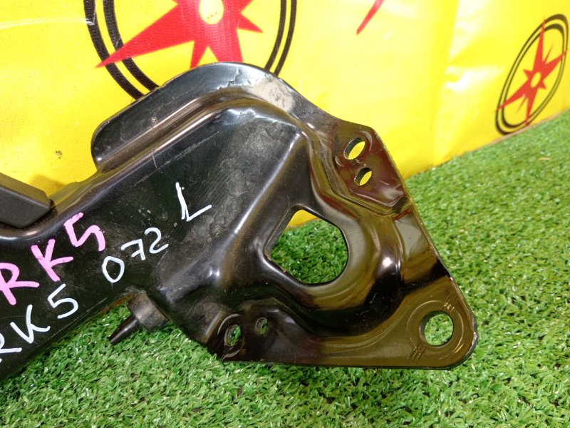 петля дверная, 4500 рублей, Красноярск