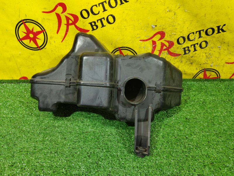 резонатор, 200 рублей, Красноярск