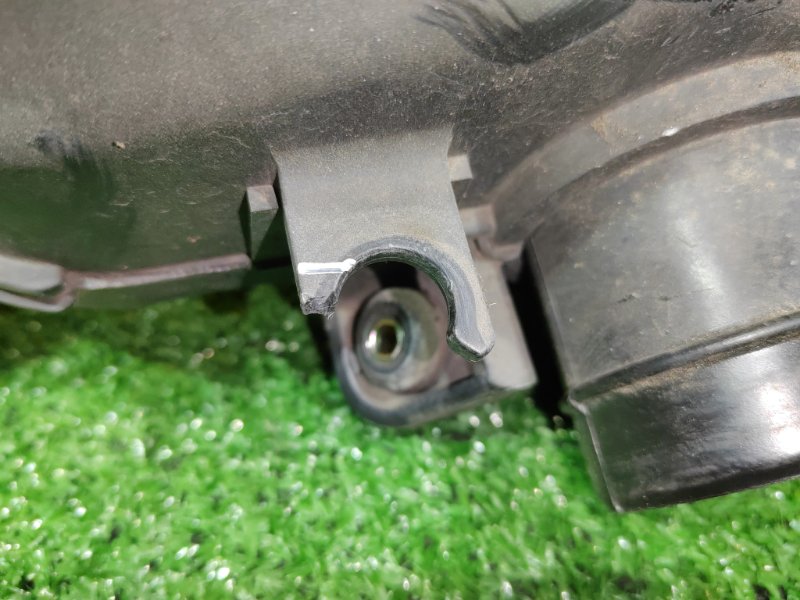 резонатор, 200 рублей, Красноярск