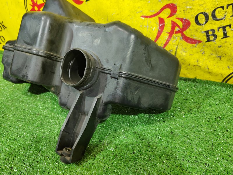 резонатор, 200 рублей, Красноярск