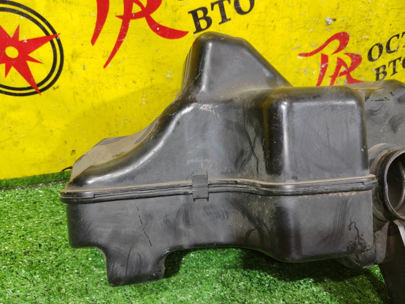 резонатор, 200 рублей, Красноярск