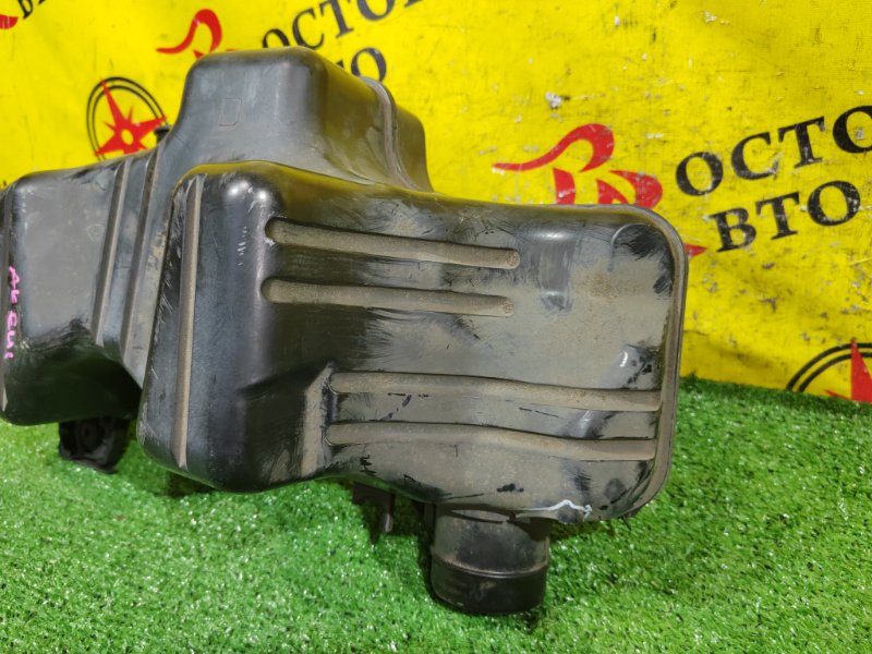 резонатор, 200 рублей, Красноярск