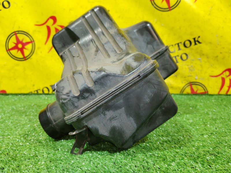 резонатор, 200 рублей, Красноярск