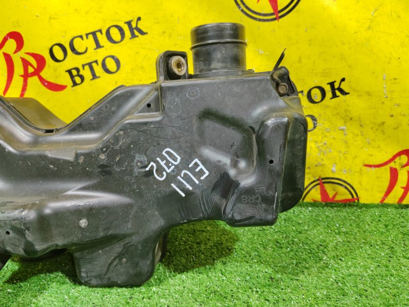 резонатор, 200 рублей, Красноярск