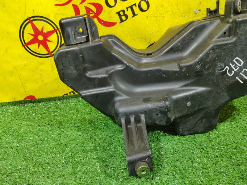 резонатор, 200 рублей, Красноярск