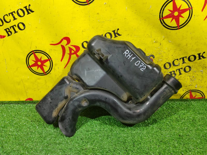 резонатор, 300 рублей, Красноярск