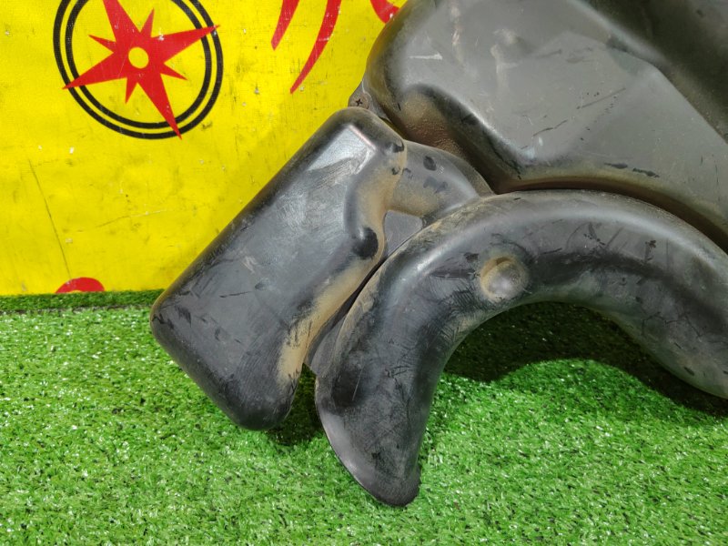 резонатор, 300 рублей, Красноярск