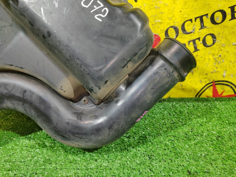 резонатор, 300 рублей, Красноярск