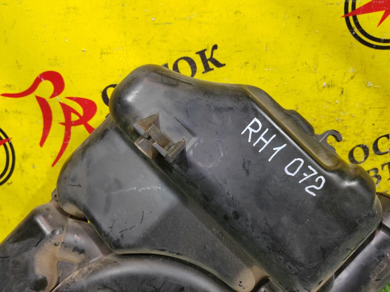 резонатор, 300 рублей, Красноярск