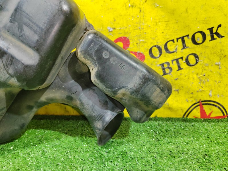 резонатор, 300 рублей, Красноярск