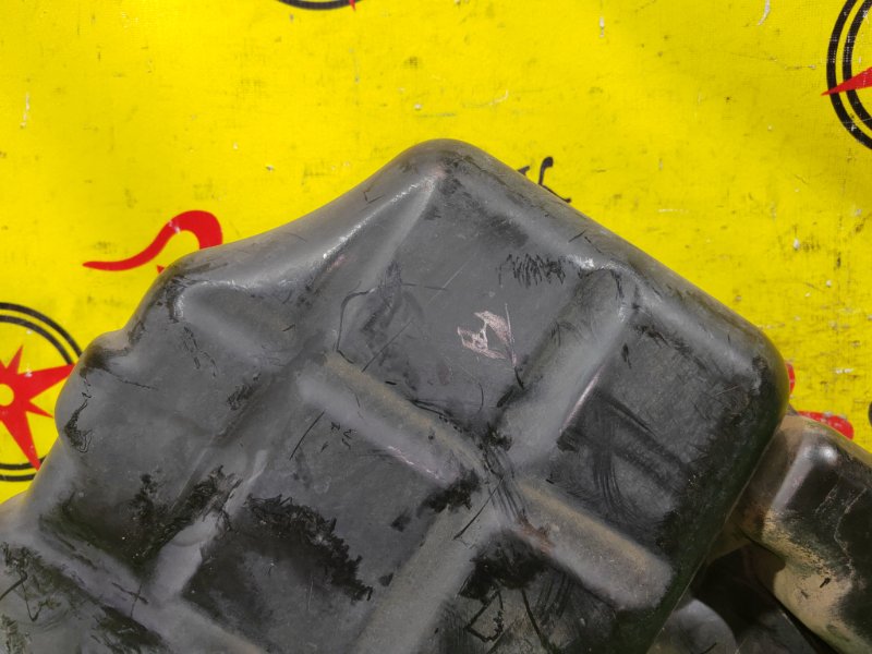 резонатор, 300 рублей, Красноярск