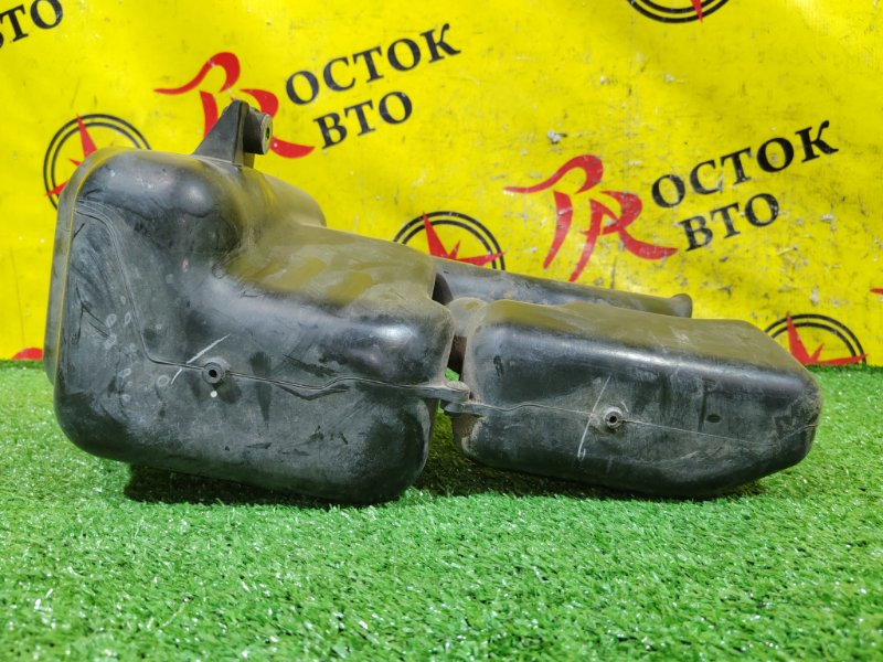 резонатор, 300 рублей, Красноярск