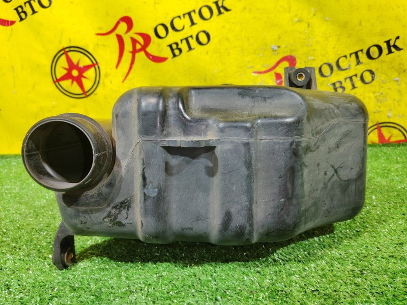 резонатор, 300 рублей, Красноярск