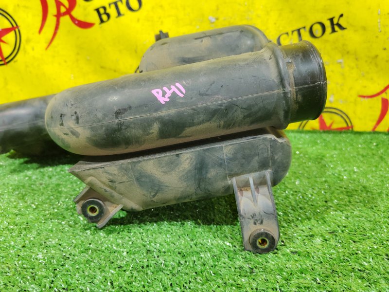 резонатор, 300 рублей, Красноярск