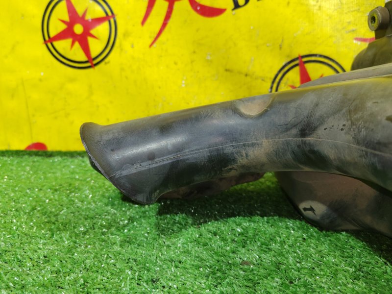 резонатор, 300 рублей, Красноярск