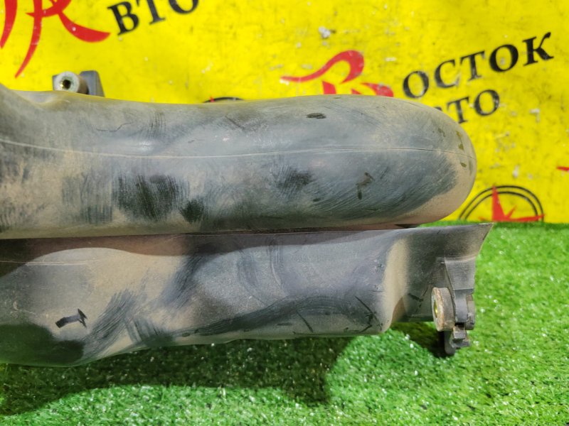 резонатор, 300 рублей, Красноярск