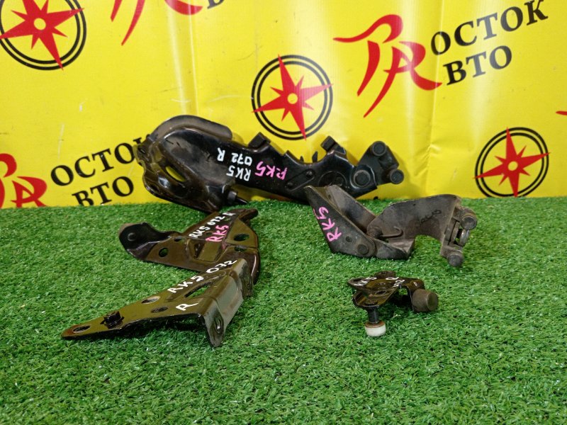 петля дверная, 4500 рублей, Красноярск