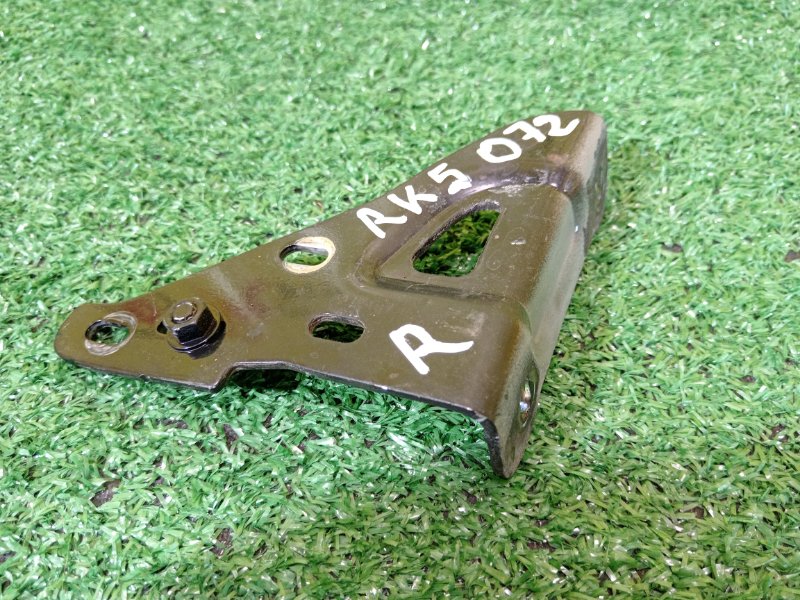 петля дверная, 4500 рублей, Красноярск