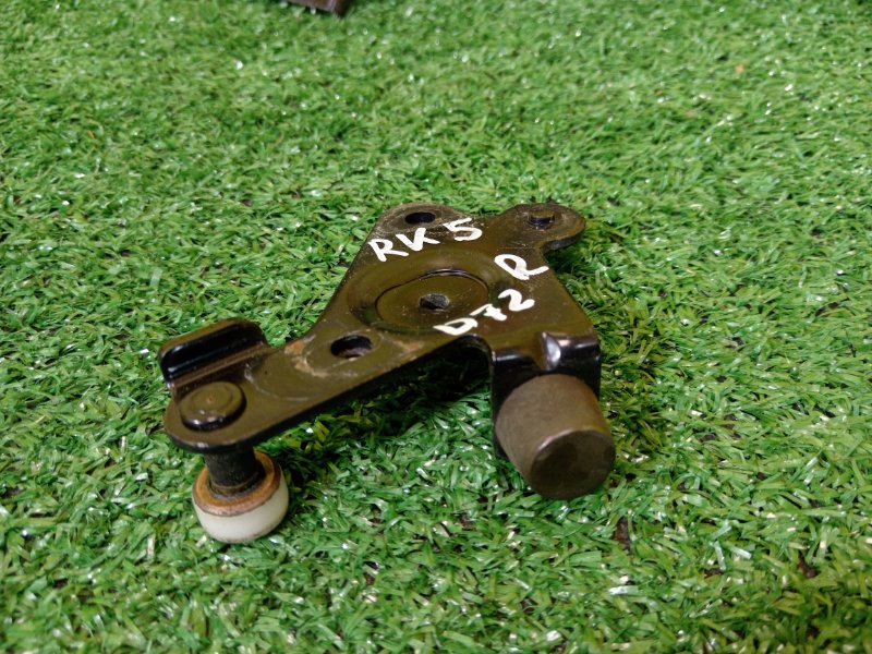 петля дверная, 4500 рублей, Красноярск