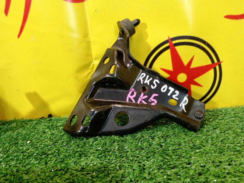 петля дверная, 4500 рублей, Красноярск