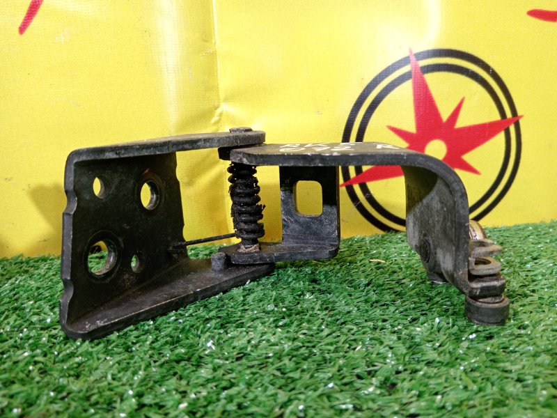 петля дверная, 4500 рублей, Красноярск