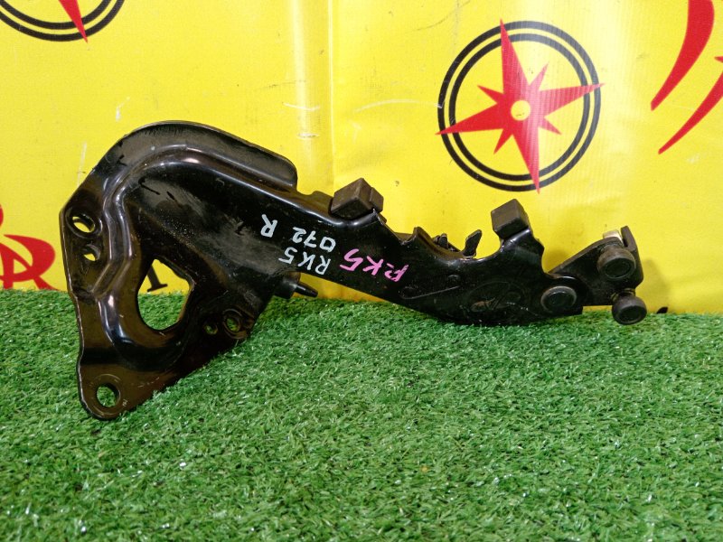 петля дверная, 4500 рублей, Красноярск