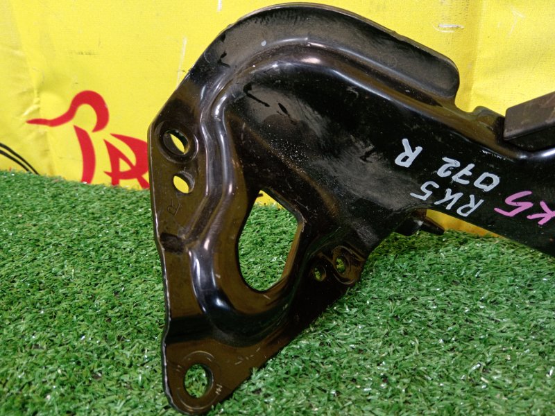 петля дверная, 4500 рублей, Красноярск