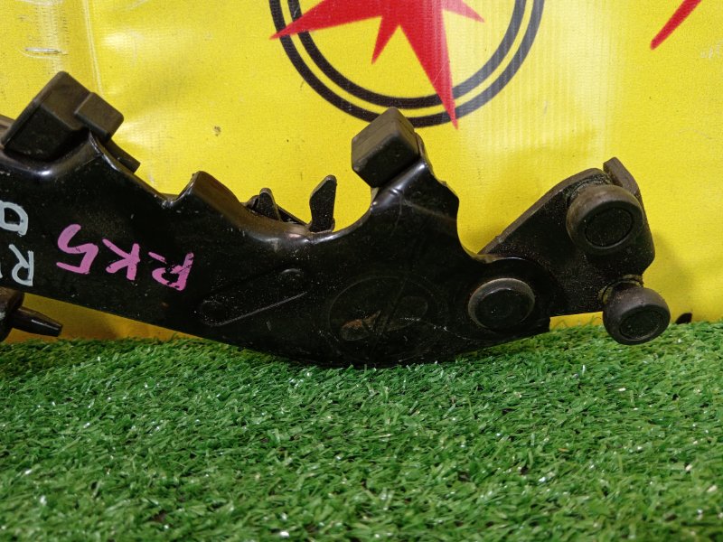 петля дверная, 4500 рублей, Красноярск