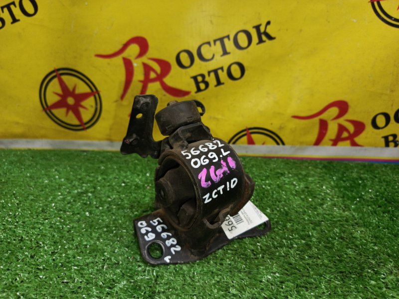 Подушка двигателя, 350 рублей, Красноярск