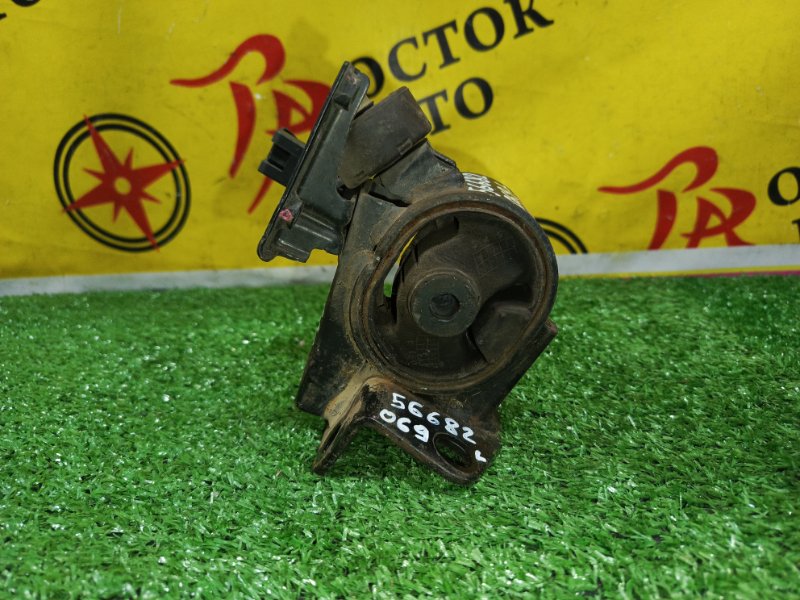 Подушка двигателя, 350 рублей, Красноярск