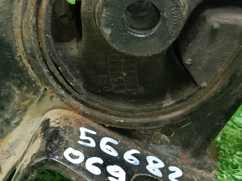 Подушка двигателя, 350 рублей, Красноярск