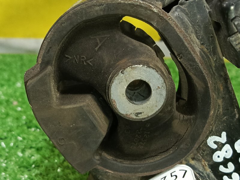 Подушка двигателя, 350 рублей, Красноярск