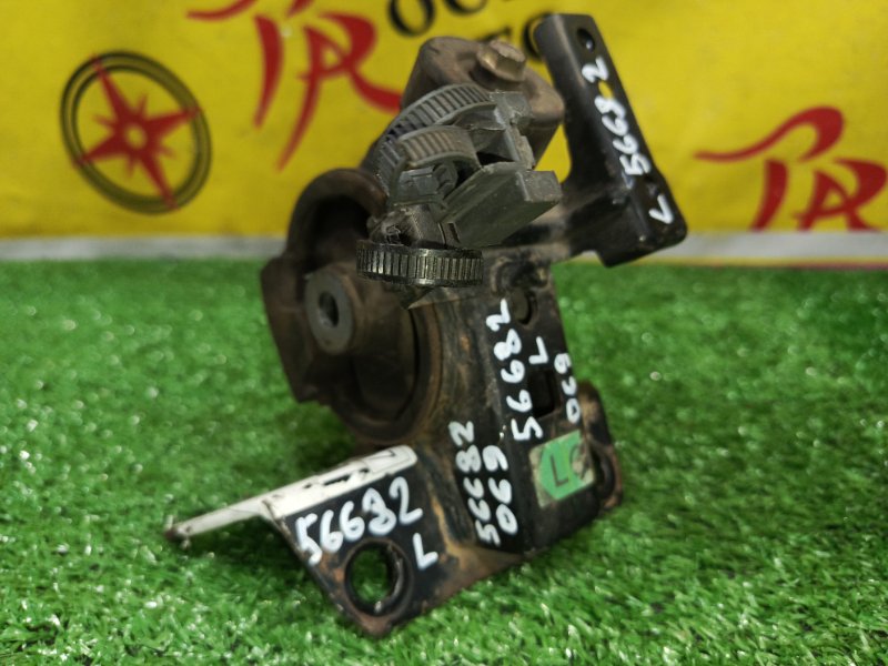 Подушка двигателя, 350 рублей, Красноярск