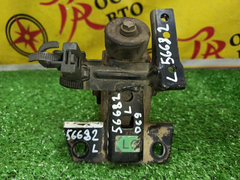 Подушка двигателя, 350 рублей, Красноярск