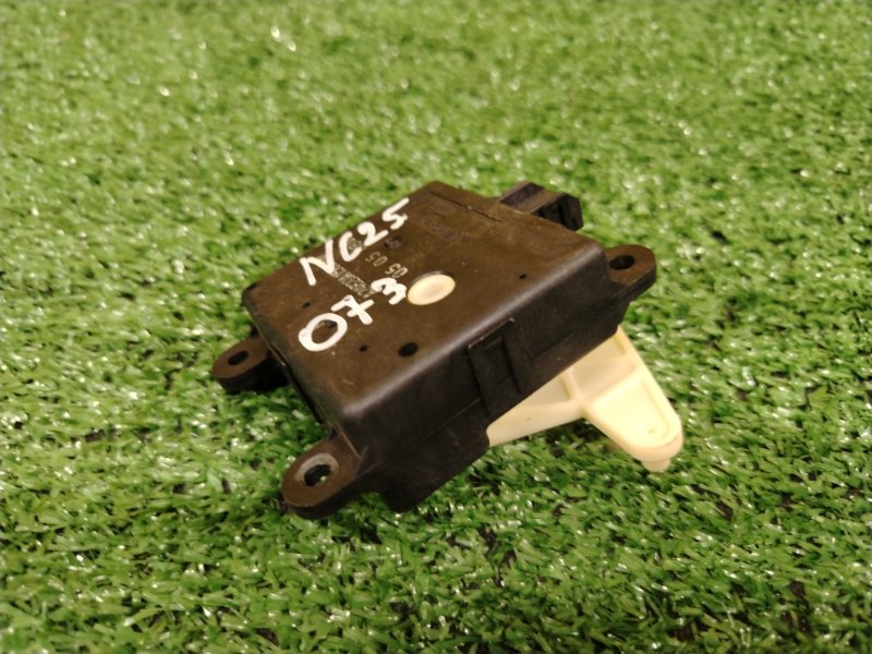 Сервопривод заслонок печки, 300 рублей, Красноярск