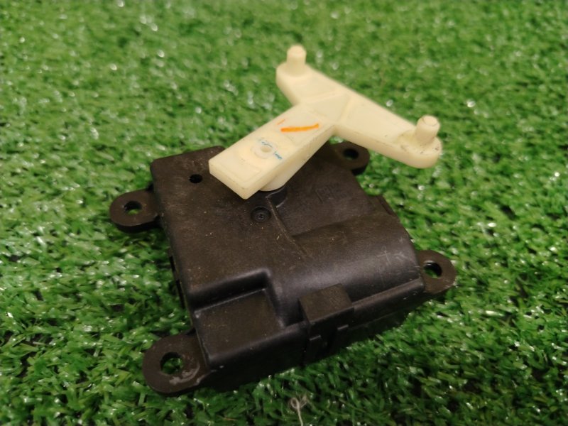 Сервопривод заслонок печки, 300 рублей, Красноярск